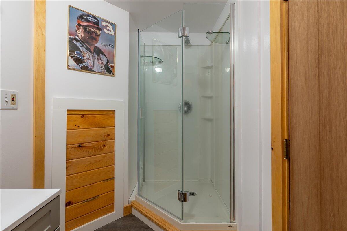 481 Washington Road Jefferson ME 04348