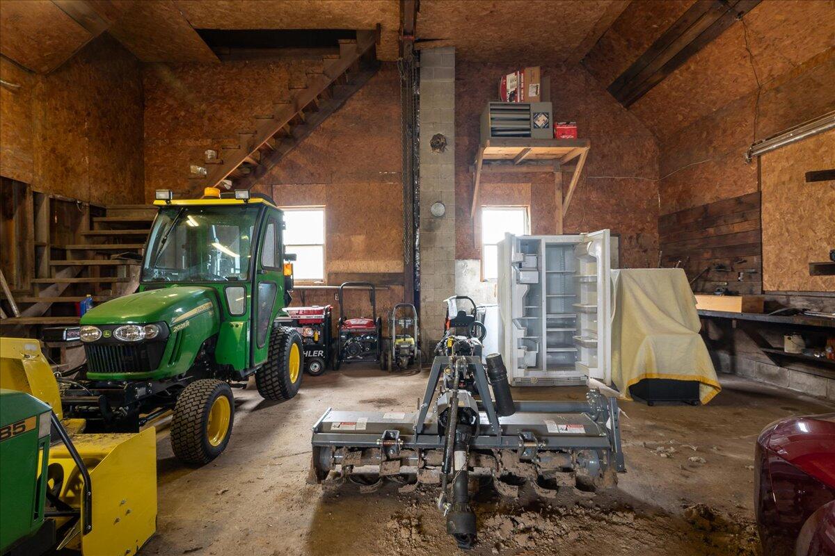 481 Washington Road Jefferson ME 04348