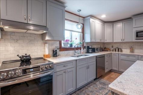 481 Washington Road Jefferson ME 04348