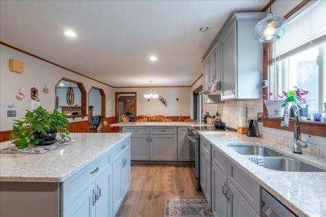 481 Washington Road Jefferson ME 04348