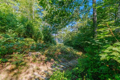 13 & 16 Joyal Hill Lane Casco ME 04015