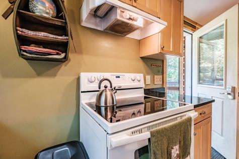 13 & 16 Joyal Hill Lane Casco ME 04015