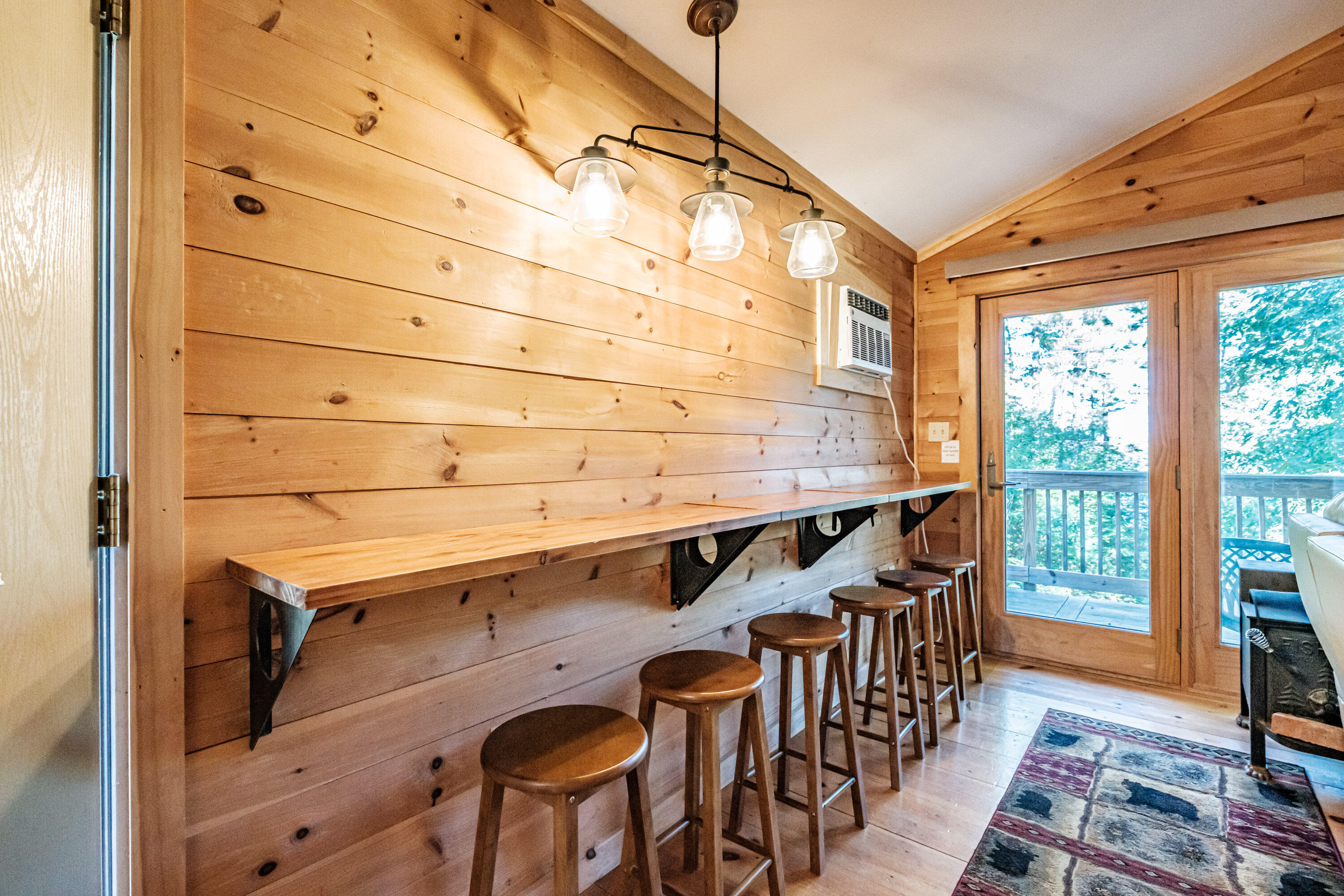 13 & 16 Joyal Hill Lane Casco ME 04015