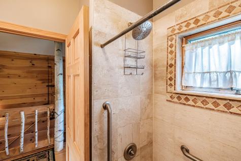 13 & 16 Joyal Hill Lane Casco ME 04015