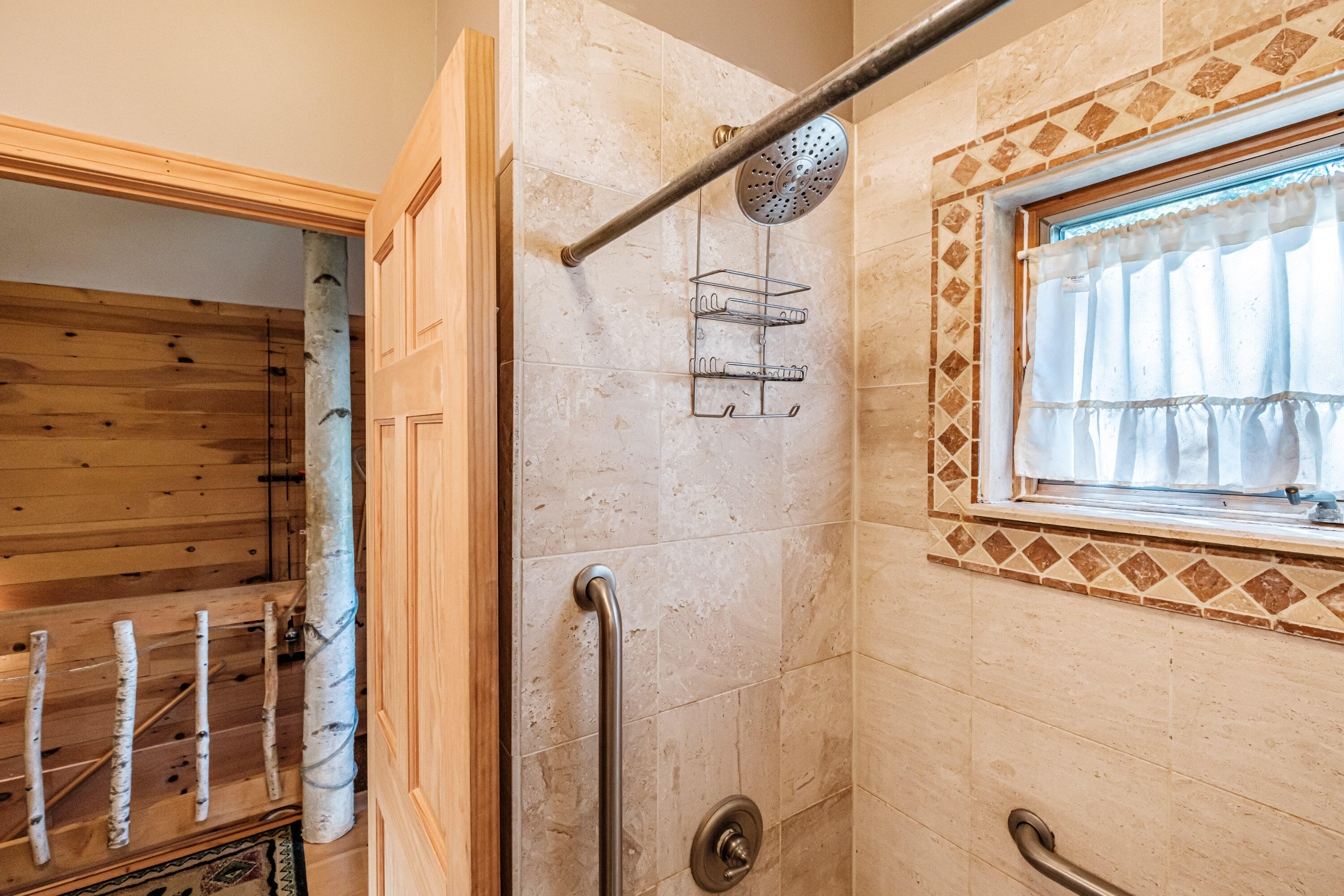 13 & 16 Joyal Hill Lane Casco ME 04015