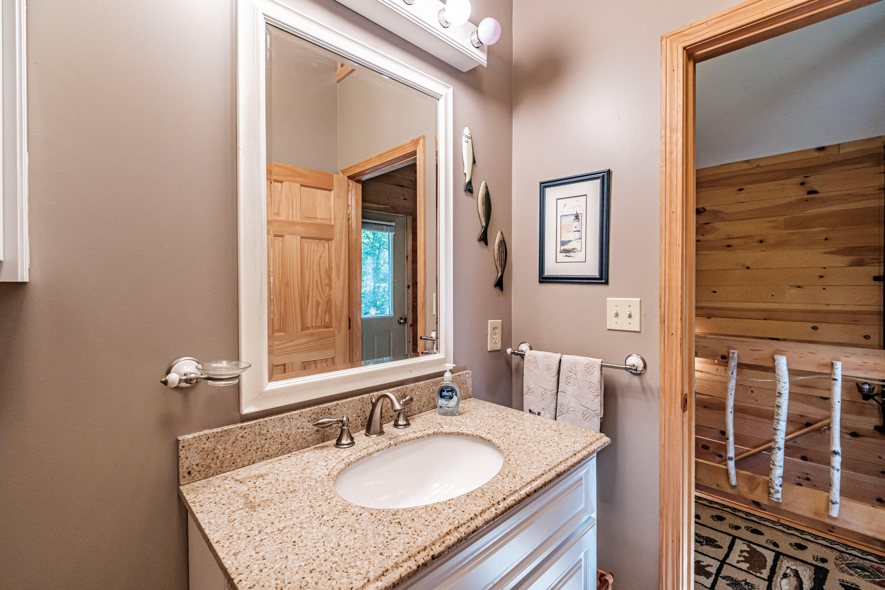 13 & 16 Joyal Hill Lane Casco ME 04015