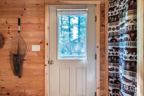 13 & 16 Joyal Hill Lane Casco ME 04015