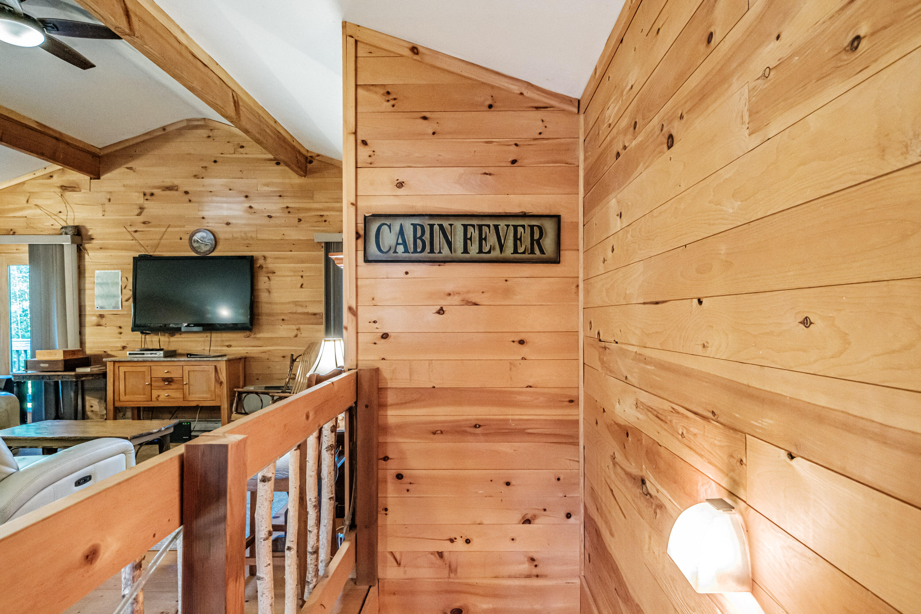 13 & 16 Joyal Hill Lane Casco ME 04015