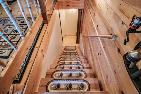 13 & 16 Joyal Hill Lane Casco ME 04015