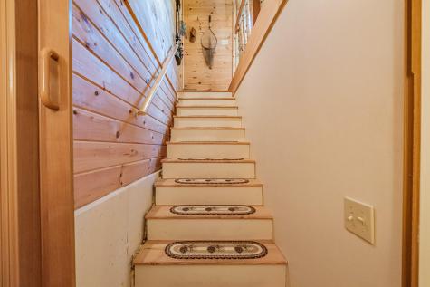 13 & 16 Joyal Hill Lane Casco ME 04015