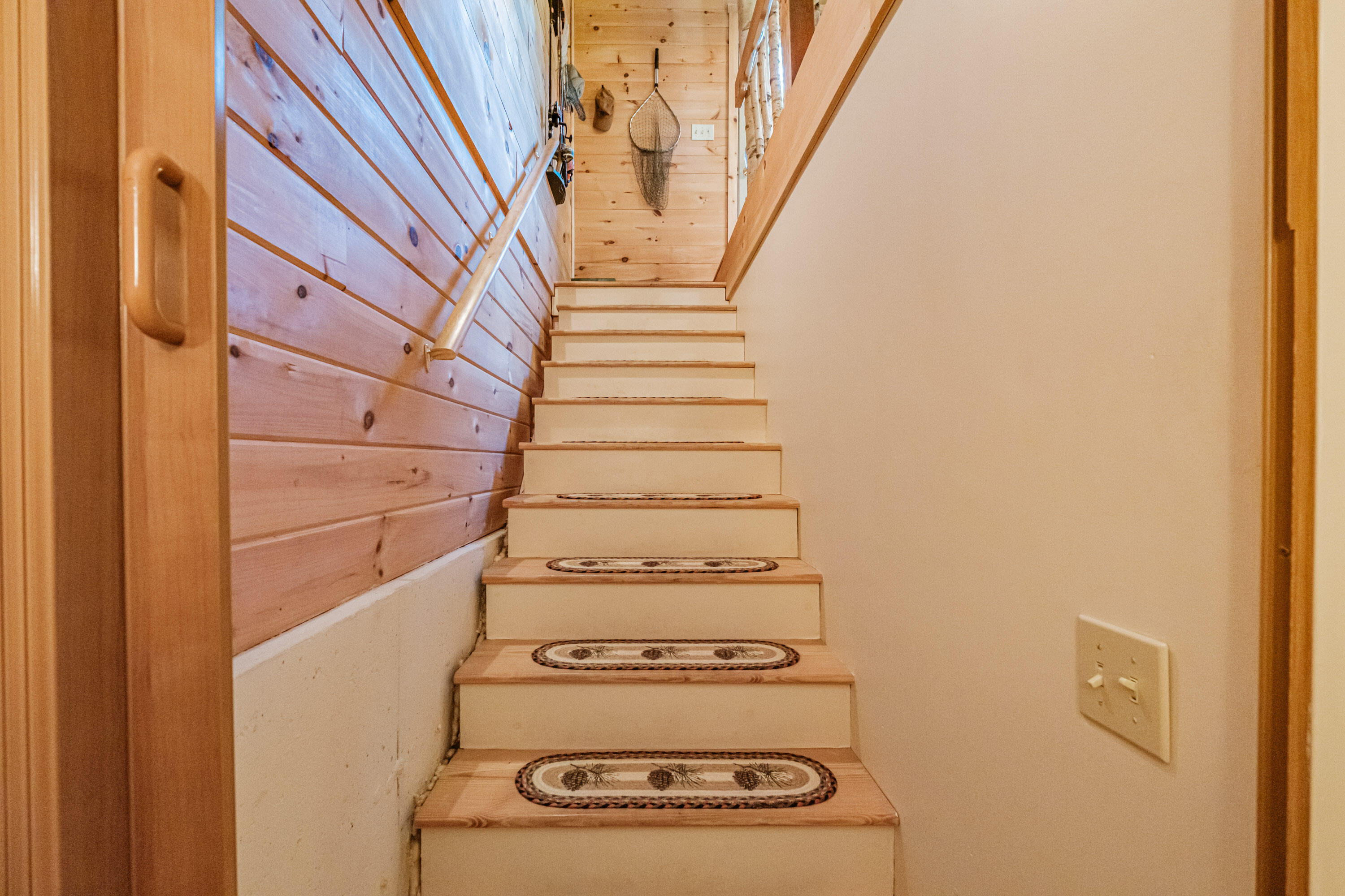 13 & 16 Joyal Hill Lane Casco ME 04015