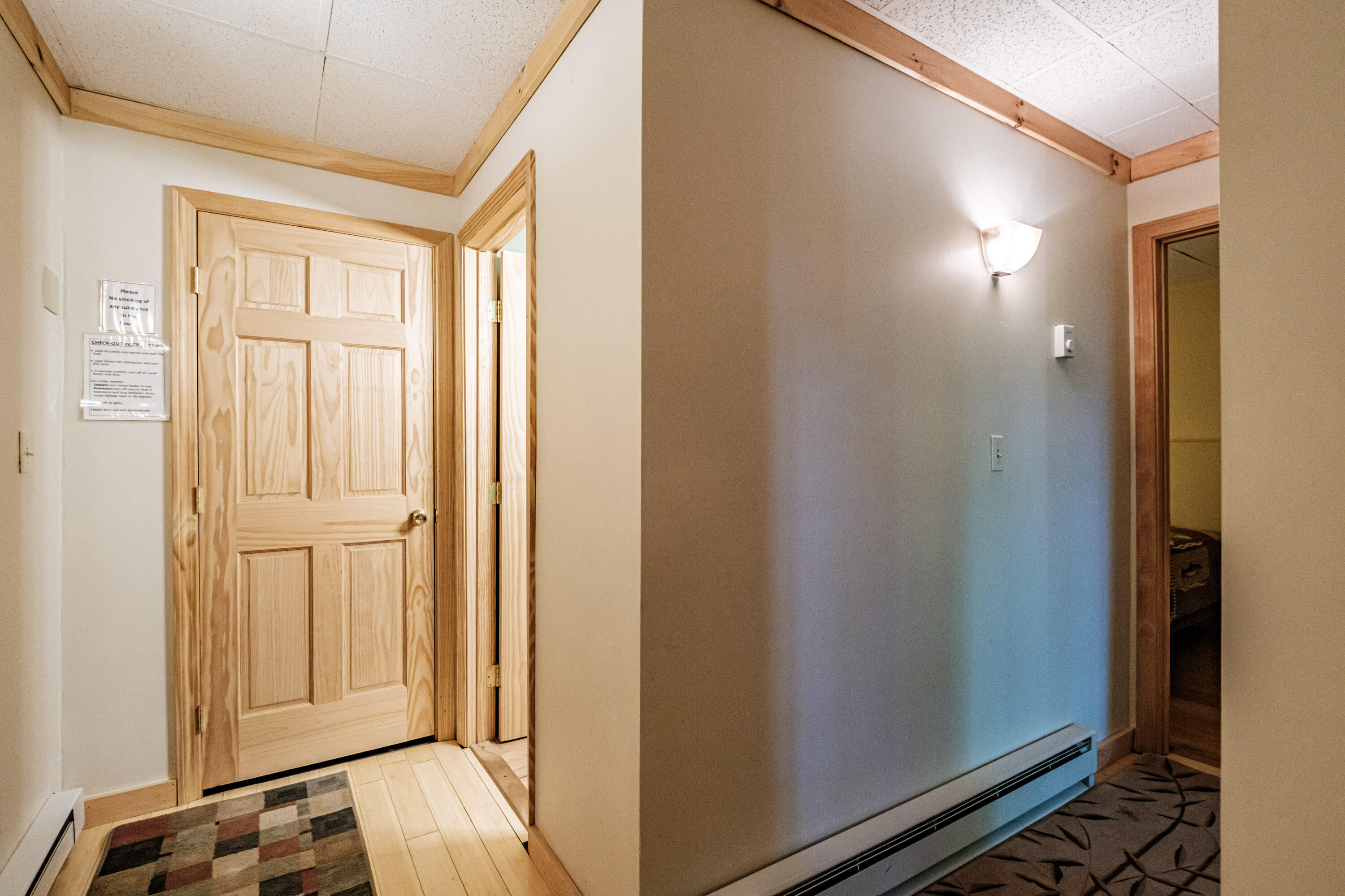 13 & 16 Joyal Hill Lane Casco ME 04015