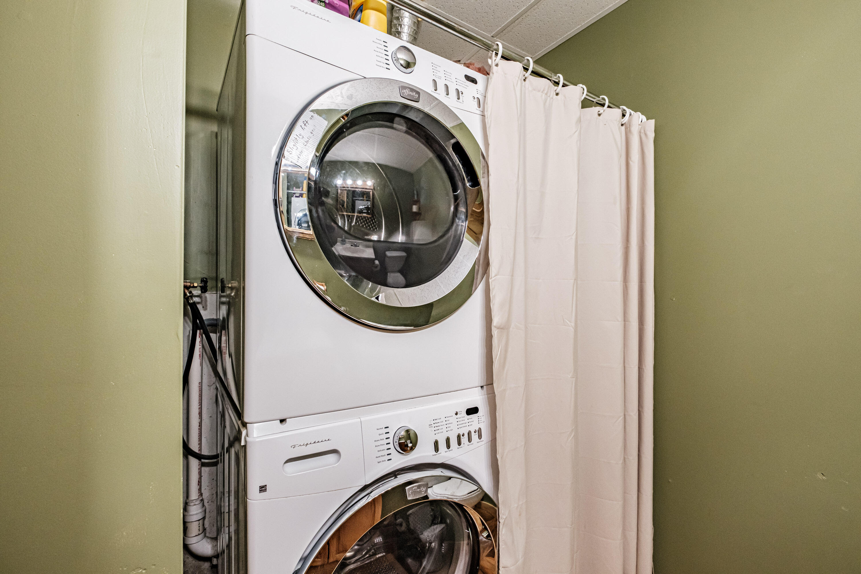 13 & 16 Joyal Hill Lane Casco ME 04015