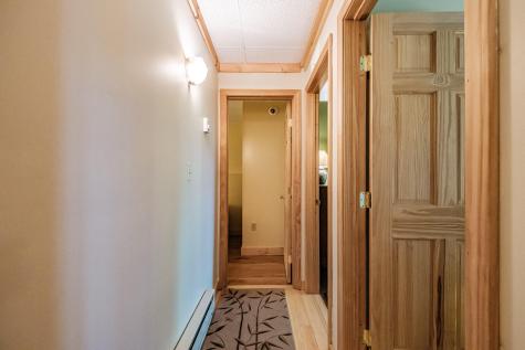 13 & 16 Joyal Hill Lane Casco ME 04015