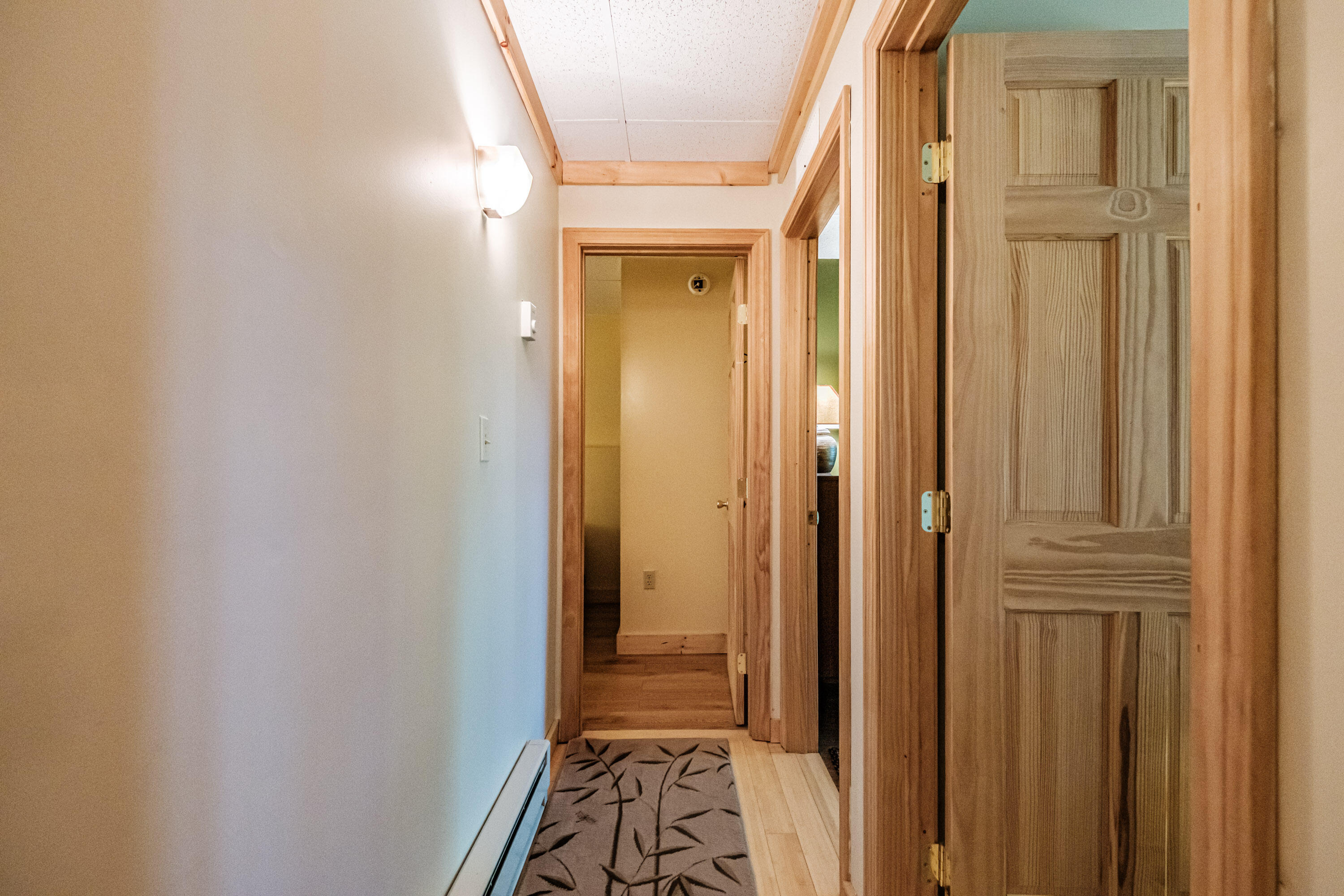 13 & 16 Joyal Hill Lane Casco ME 04015