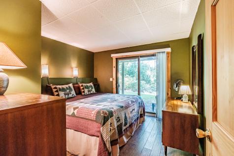 13 & 16 Joyal Hill Lane Casco ME 04015