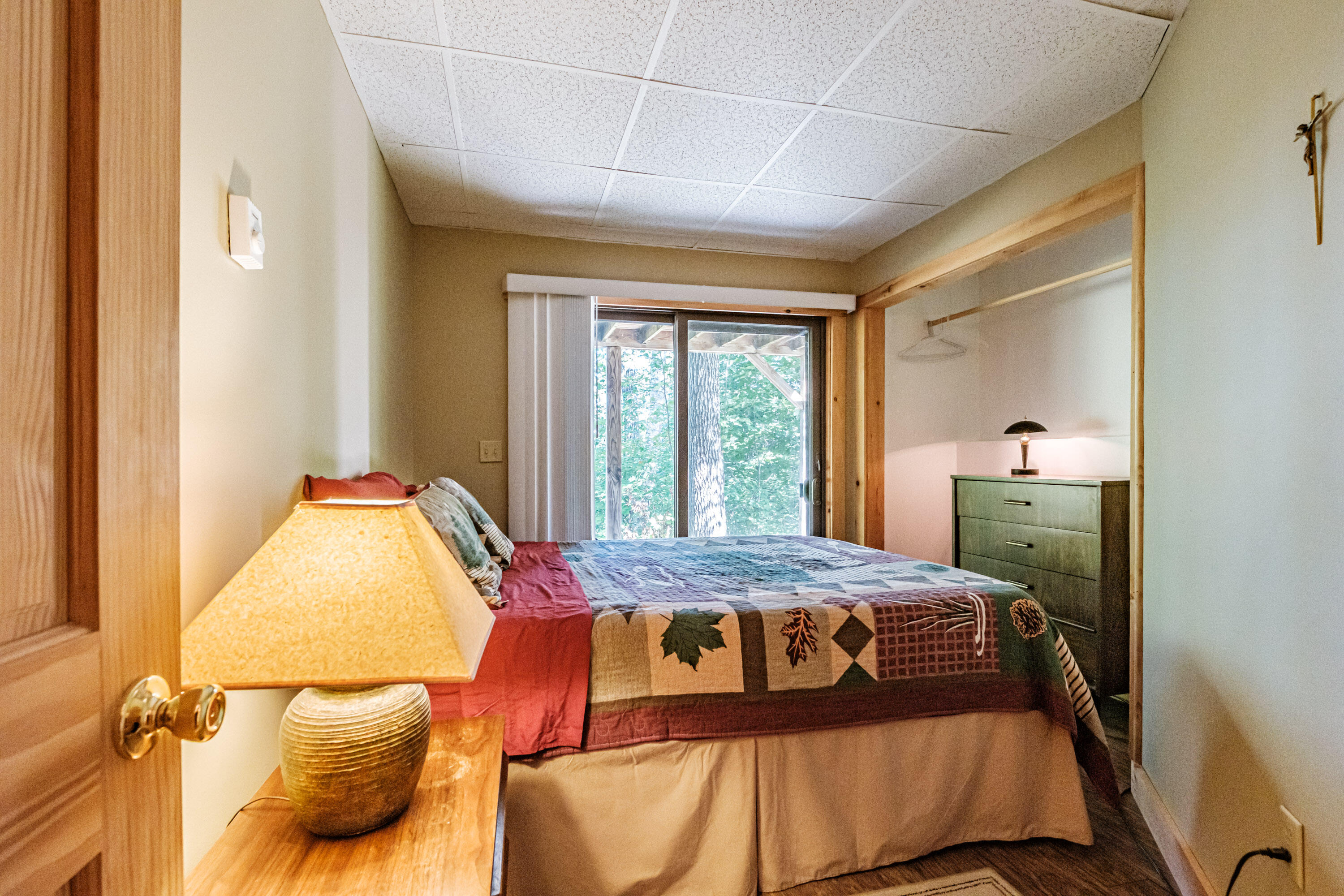 13 & 16 Joyal Hill Lane Casco ME 04015