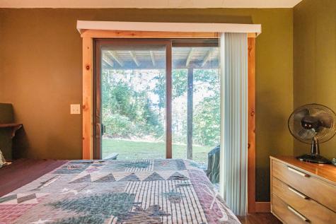 13 & 16 Joyal Hill Lane Casco ME 04015