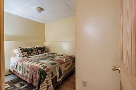 13 & 16 Joyal Hill Lane Casco ME 04015