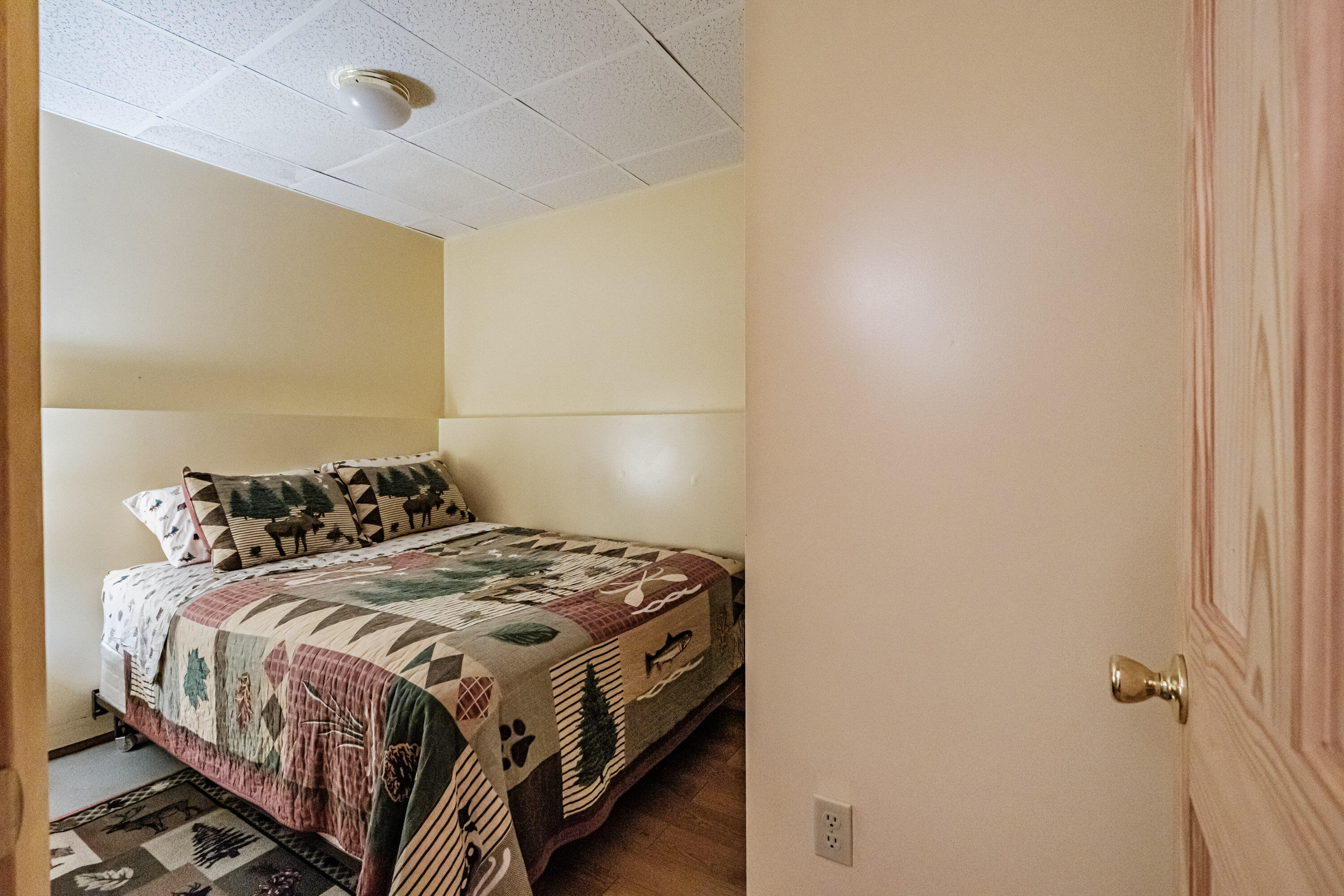 13 & 16 Joyal Hill Lane Casco ME 04015