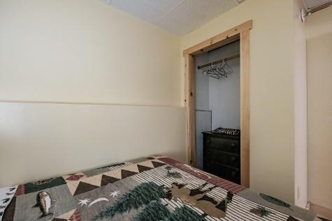 13 & 16 Joyal Hill Lane Casco ME 04015