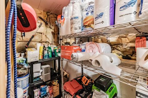 13 & 16 Joyal Hill Lane Casco ME 04015