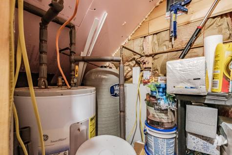 13 & 16 Joyal Hill Lane Casco ME 04015