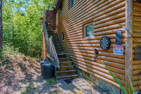 13 & 16 Joyal Hill Lane Casco ME 04015