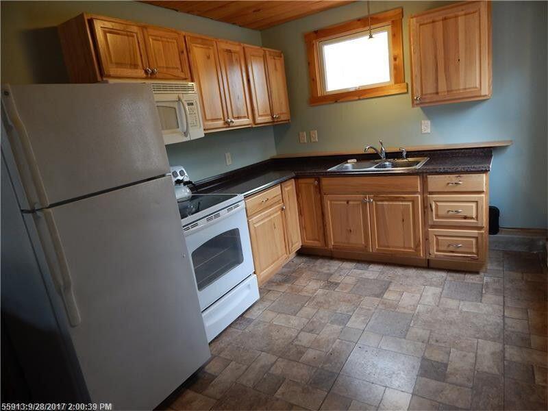 13 & 16 Joyal Hill Lane Casco ME 04015