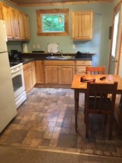 13 & 16 Joyal Hill Lane Casco ME 04015