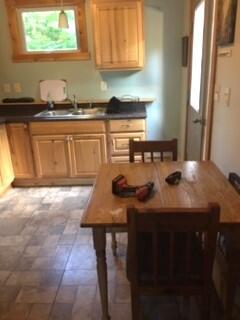 13 & 16 Joyal Hill Lane Casco ME 04015