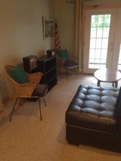 13 & 16 Joyal Hill Lane Casco ME 04015