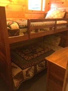 13 & 16 Joyal Hill Lane Casco ME 04015