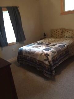 13 & 16 Joyal Hill Lane Casco ME 04015