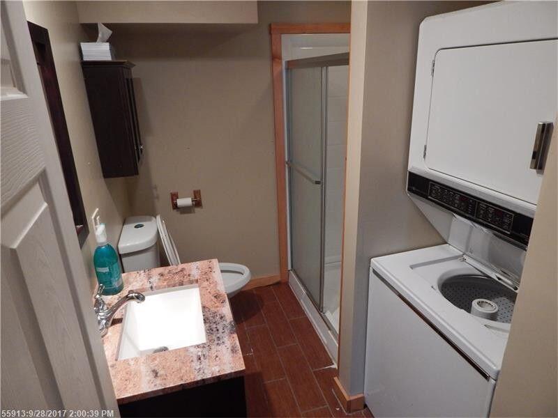 13 & 16 Joyal Hill Lane Casco ME 04015