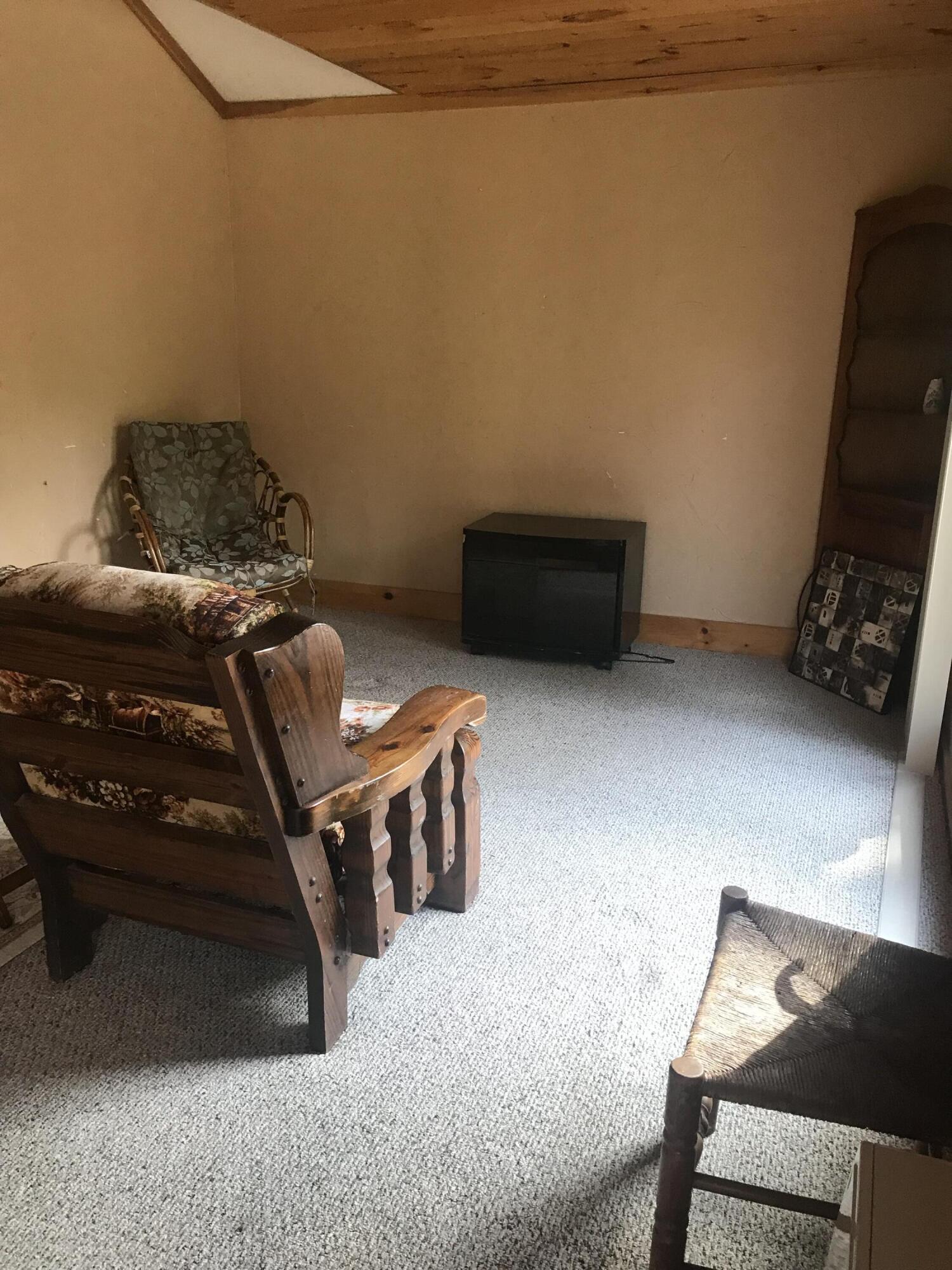 13 & 16 Joyal Hill Lane Casco ME 04015