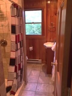 13 & 16 Joyal Hill Lane Casco ME 04015