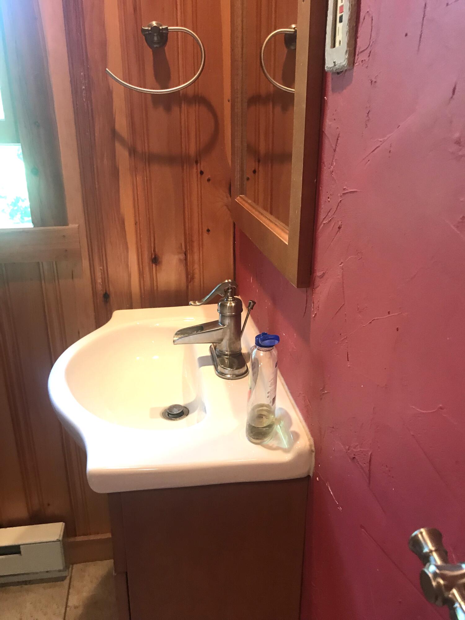 13 & 16 Joyal Hill Lane Casco ME 04015