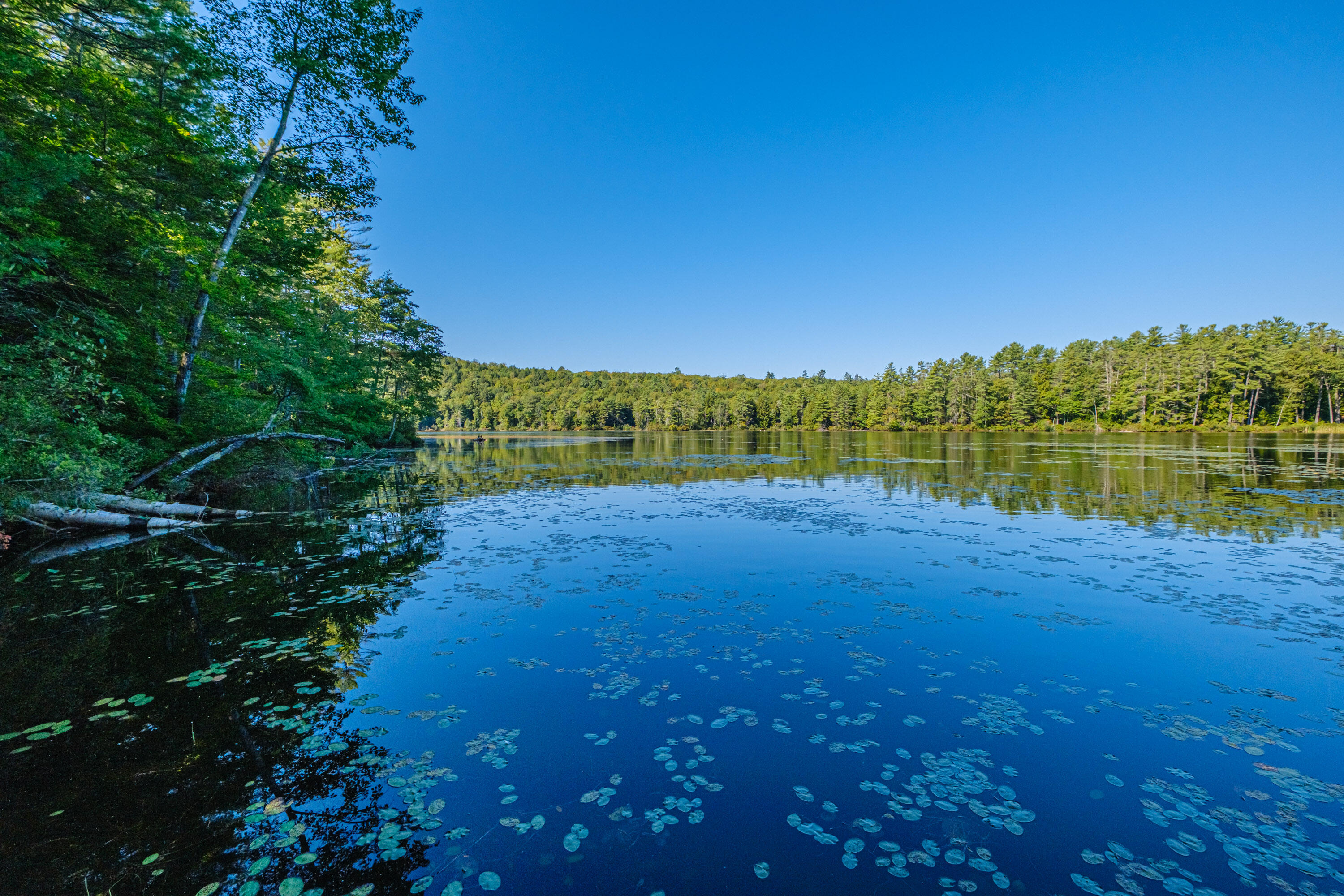 13 & 16 Joyal Hill Lane Casco ME 04015