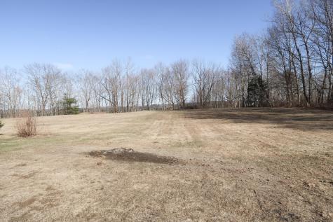 691 W River Road Augusta ME 04330
