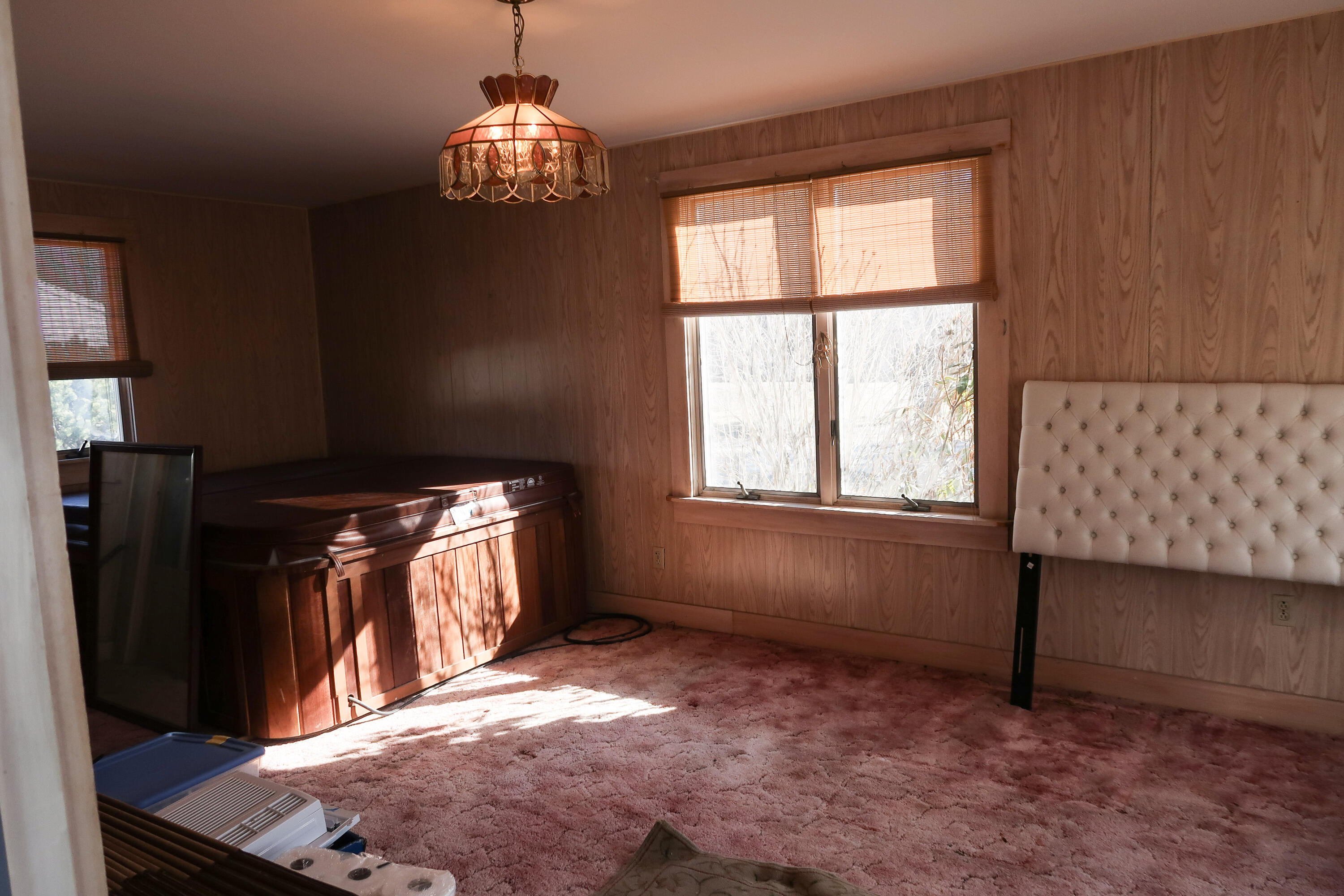 691 W River Road Augusta ME 04330