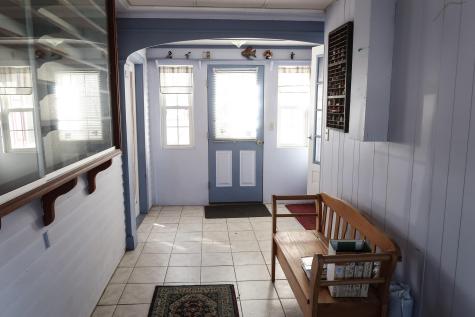 691 W River Road Augusta ME 04330