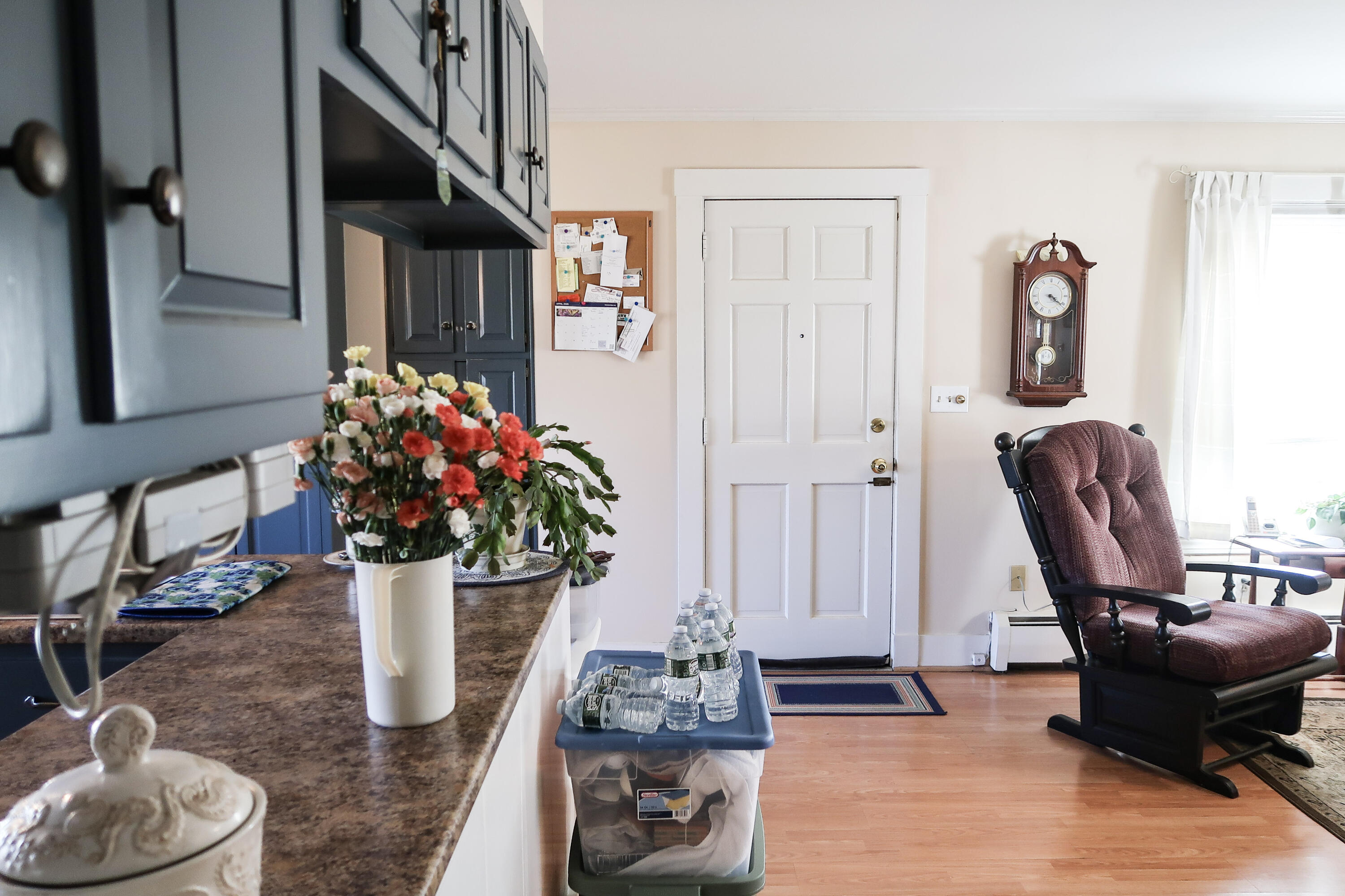 691 W River Road Augusta ME 04330