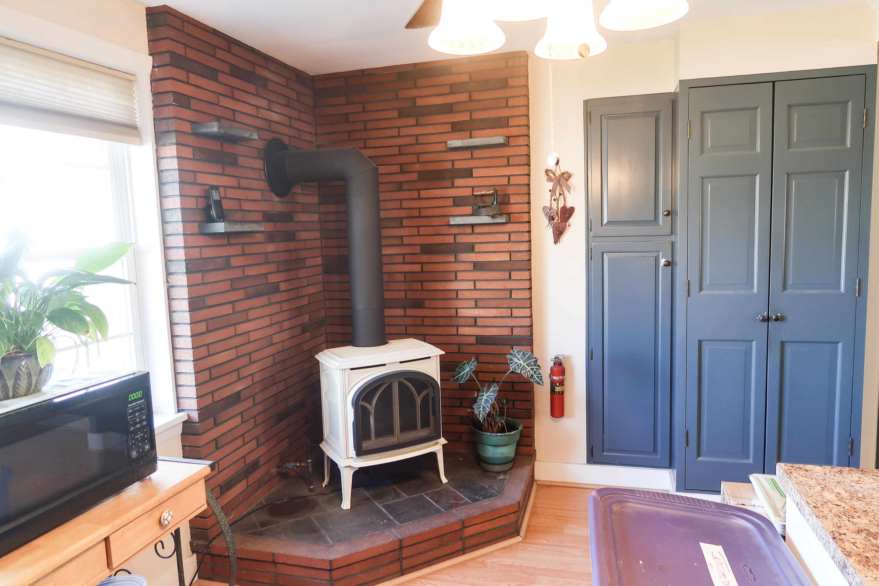 691 W River Road Augusta ME 04330