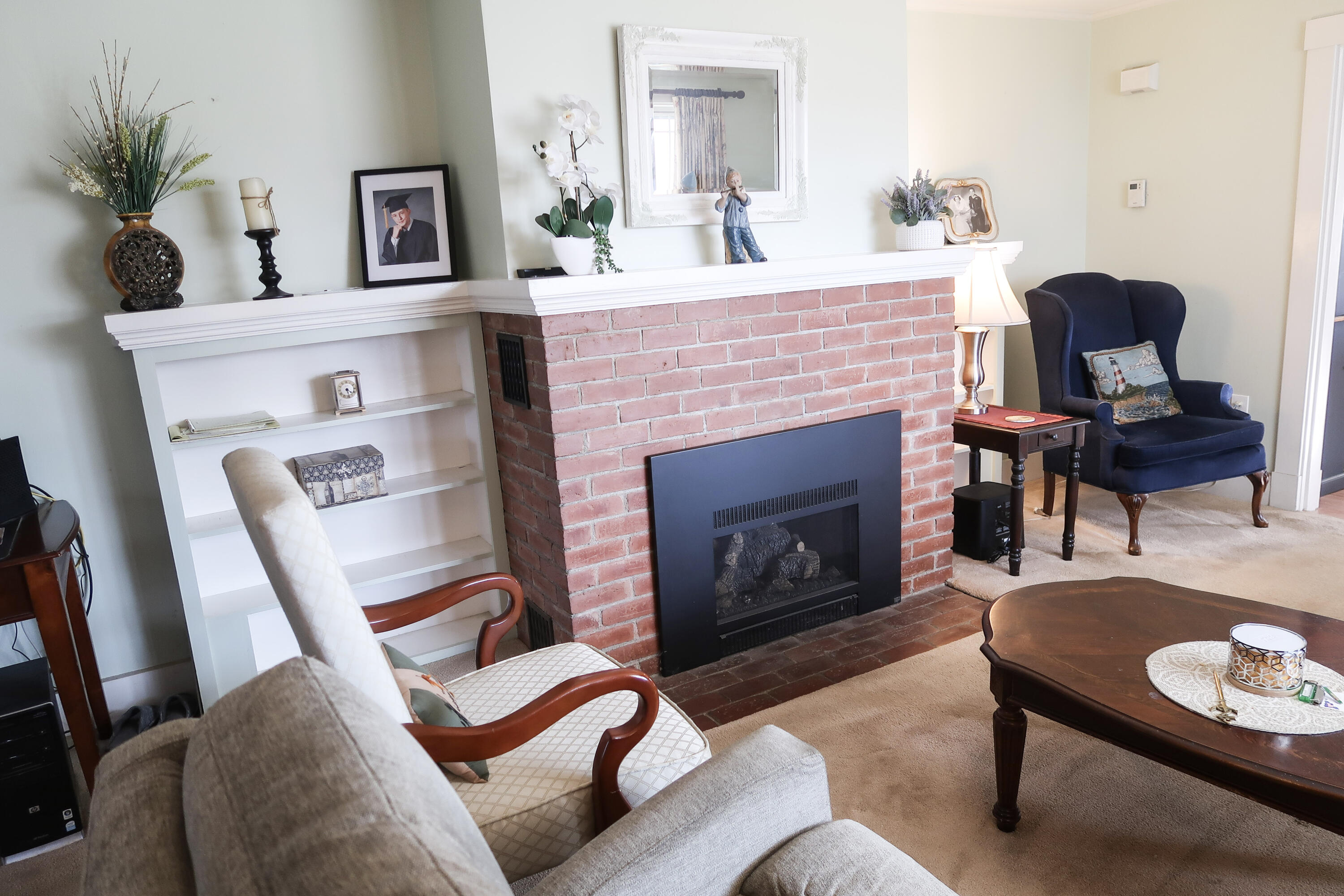 691 W River Road Augusta ME 04330
