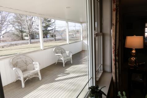 691 W River Road Augusta ME 04330
