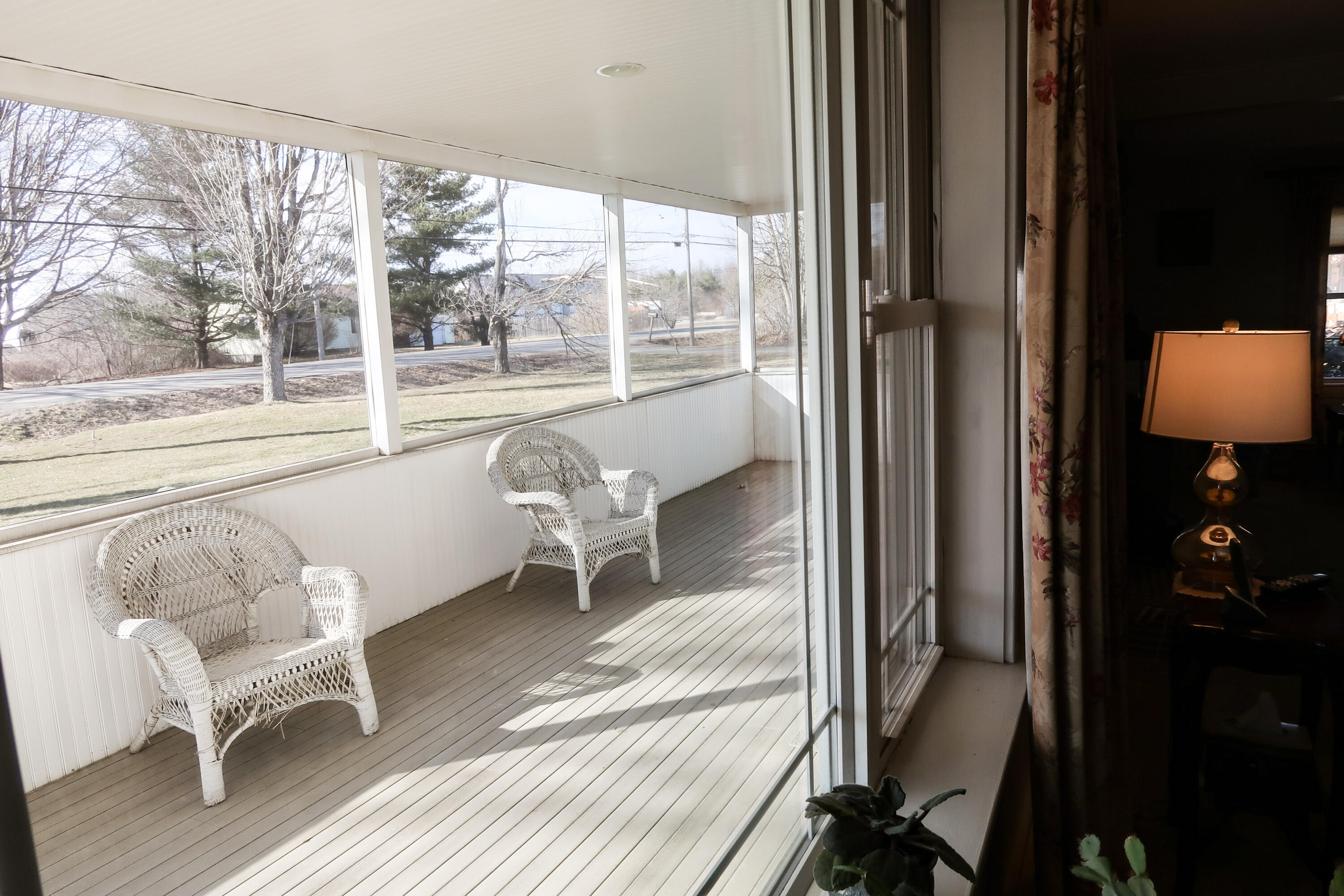 691 W River Road Augusta ME 04330