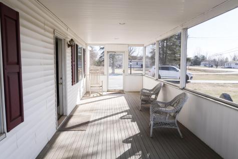 691 W River Road Augusta ME 04330
