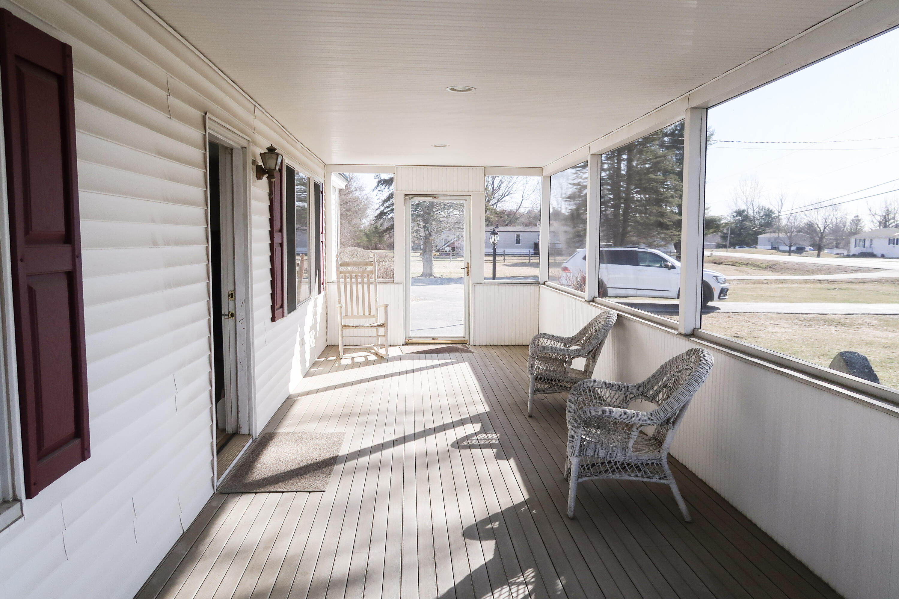 691 W River Road Augusta ME 04330
