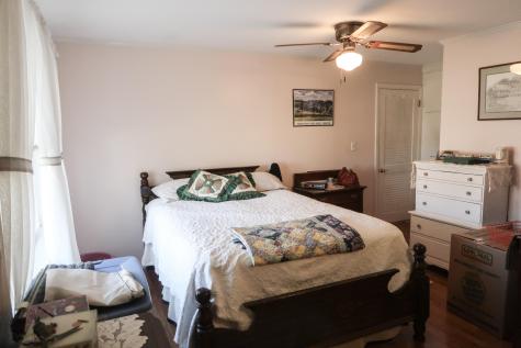 691 W River Road Augusta ME 04330